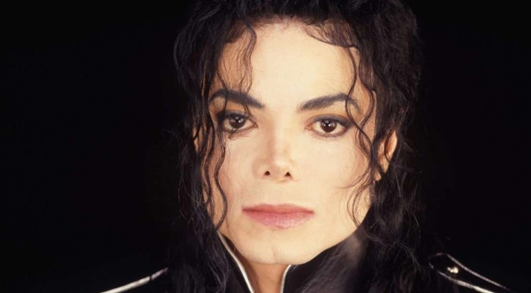 Michael Jackson morte autopsia