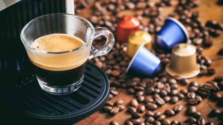 caffè cibi da evitare a stomaco vuoto