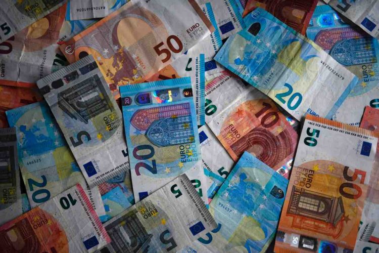 Bonus autonomi 600 euro motivi esclusione