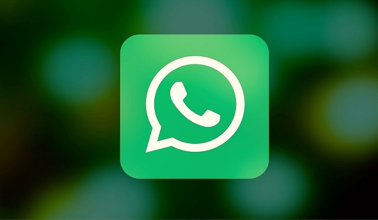 WhatsApp come recuperare messaggi cancellati
