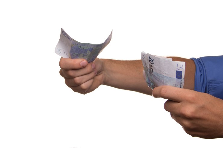 I prestiti anti-Covid sopra i 25mila euro tardano ad arrivare