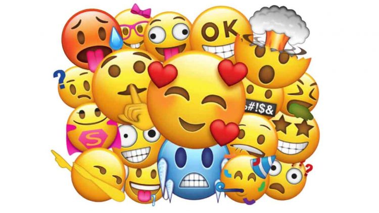 17 Luglio Giornata Mondiale delle Emoji