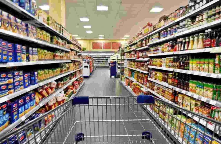 Supermercati e risparmio