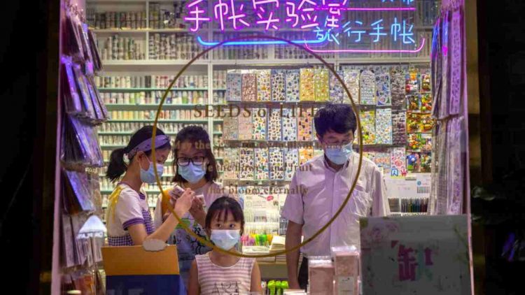 Hong Kong (foto dal web)
