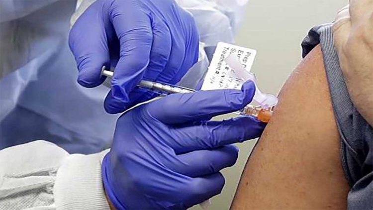 Vaccino anti-Covid (foto dal web)
