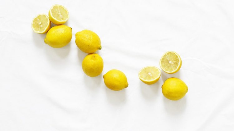 limoni (pixabay)