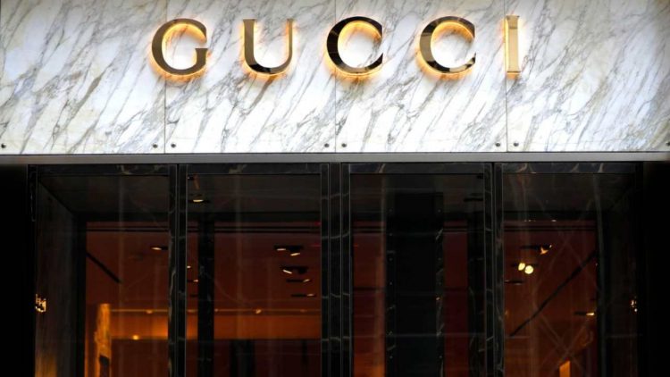 Gucci (foto dal web)