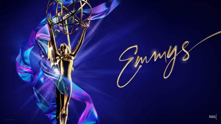 Emmy Awards_2020 (foto dal web)