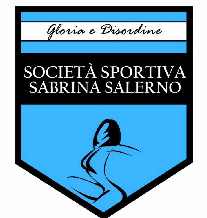 Sabrina Salerno Scudo (foto dal web)