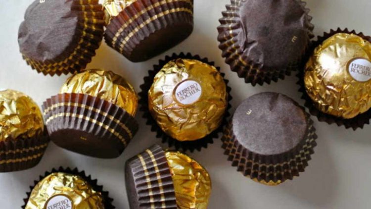 Ferrero assunzioni personale (foto dal web)