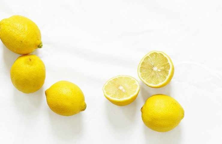 limoni 