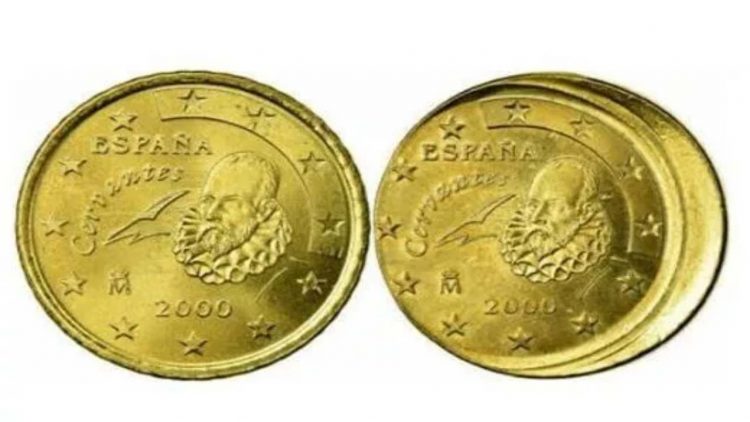 Monete 50 centesimi (foto dal web)