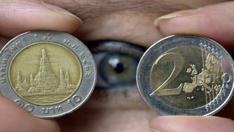 Monete rare 2 euro (foto dal web)