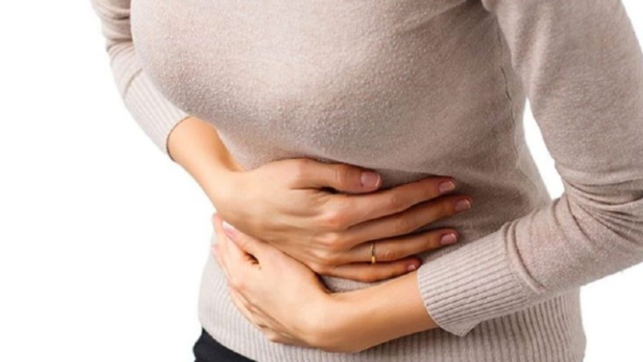 problemi intestinali_diego parente nutrizionista