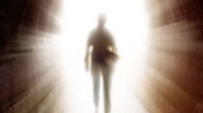 Dopo La Morte Cosa Succede Al Corpo
