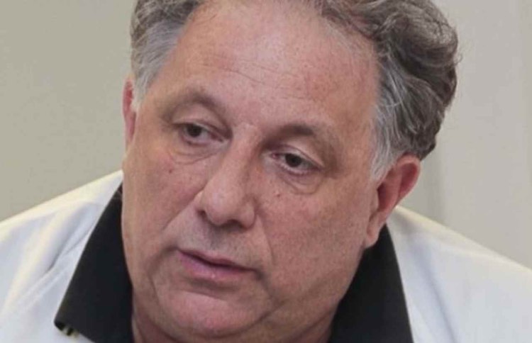 Coronavirus Ivo Cilesi morto noto medico esperto Alzheimer