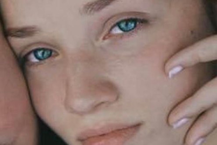 Ester Xhaferaj morta ragazza 18 anni incidente Mondovì