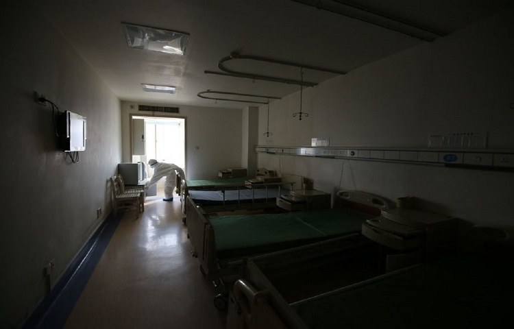 Ospedale