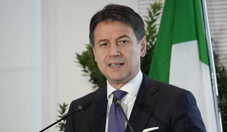 Niccolò Conte