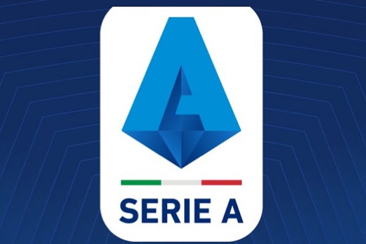 Coronavirus Serie A Var