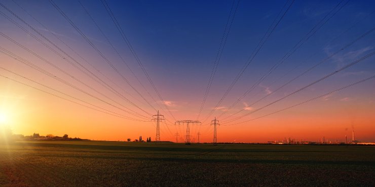 Truffe telefoniche sulle bollette dell'elettricità