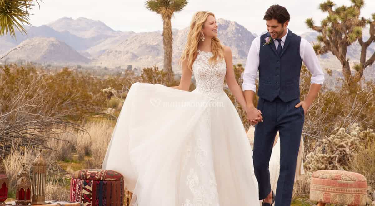 Tradisce Il Marito Durante Il Matrimonio Poi Arriva La Foto