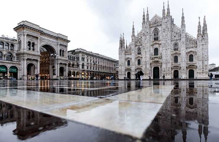 Milano