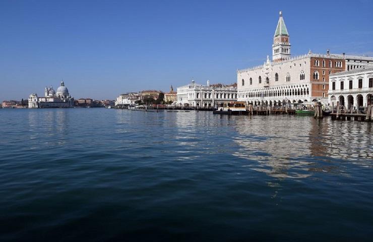 Venezia