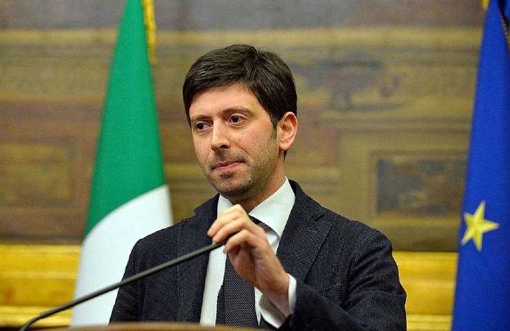 Vaccino Covid-19 importante annuncio dal Governo svolta