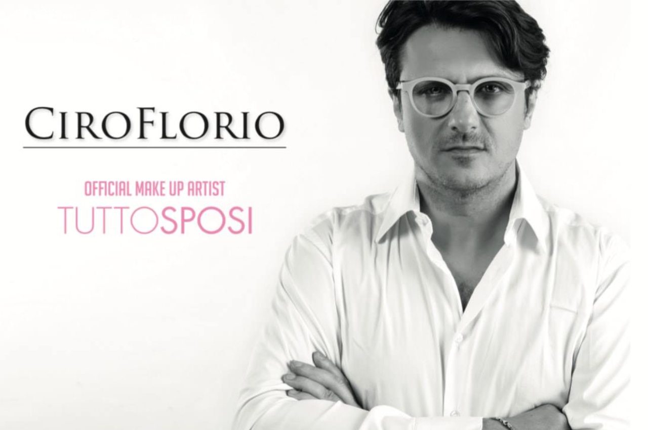 Ciro Florio Neurologo Numero Di Telefono