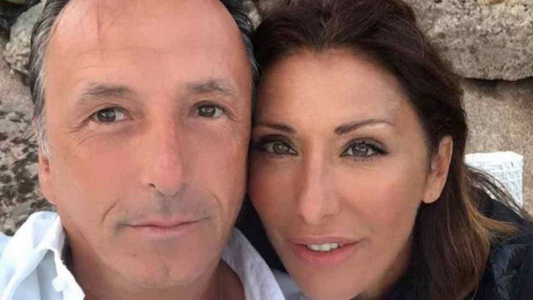 Sabrina Salerno marito "Insieme da 28 anni" ma ci sono quei fidanzati
