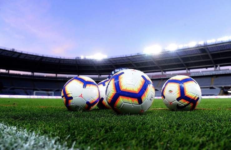 Serie A calcio quarantena dal Cts notizia più attesa