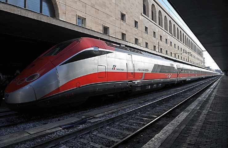 Treno