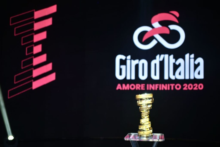 Giro d'Italia (GettyImages)