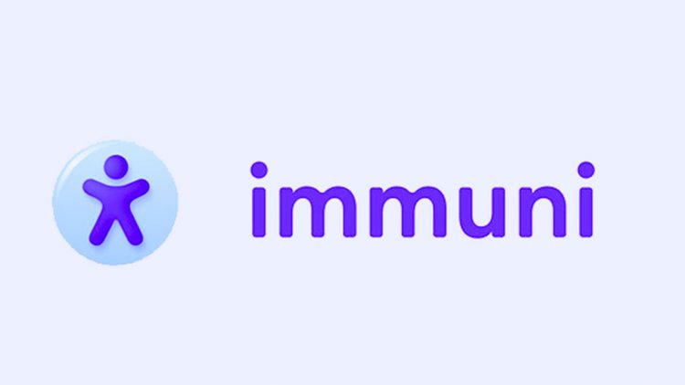 app immuni (hwupgrade.it)