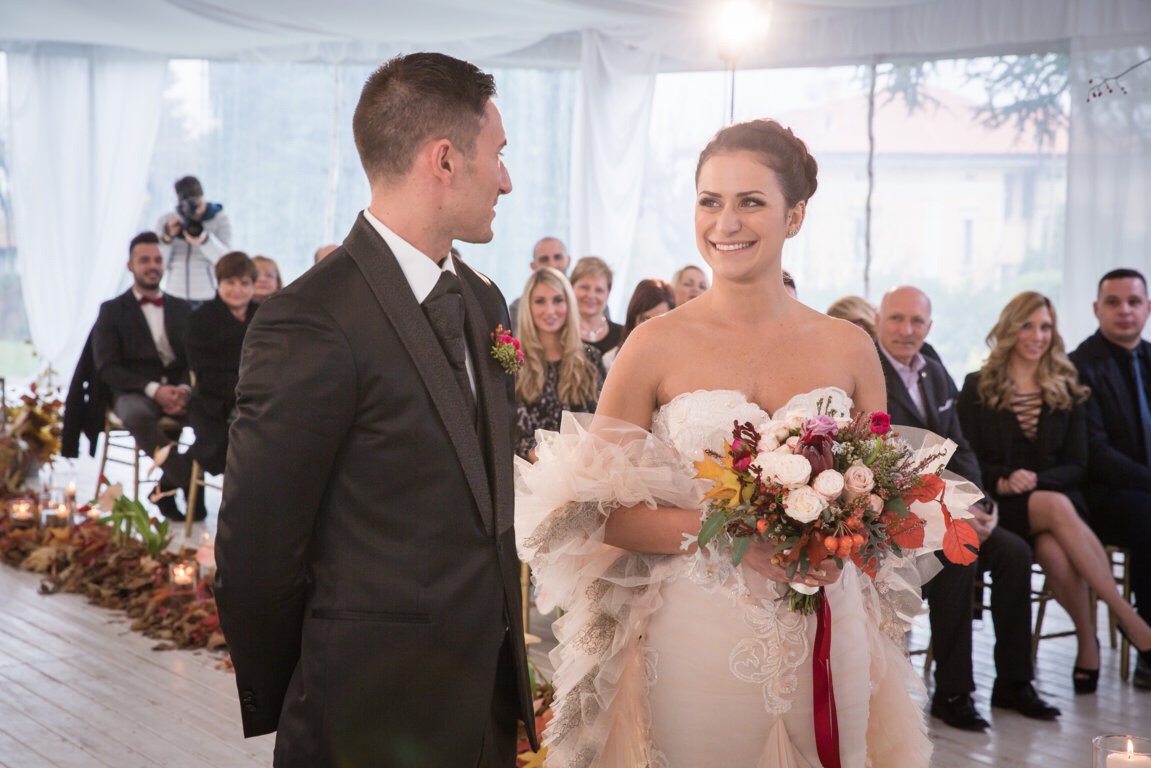 Matrimonio A Prima Vista Italia Seconda Stagione