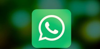 WhatsApp Apple Watch come installare