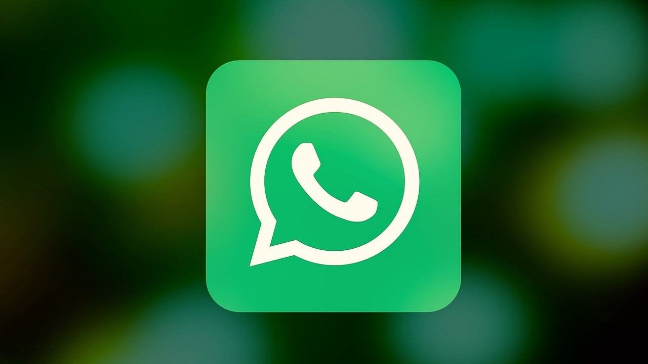 WhatsApp Apple Watch come installare