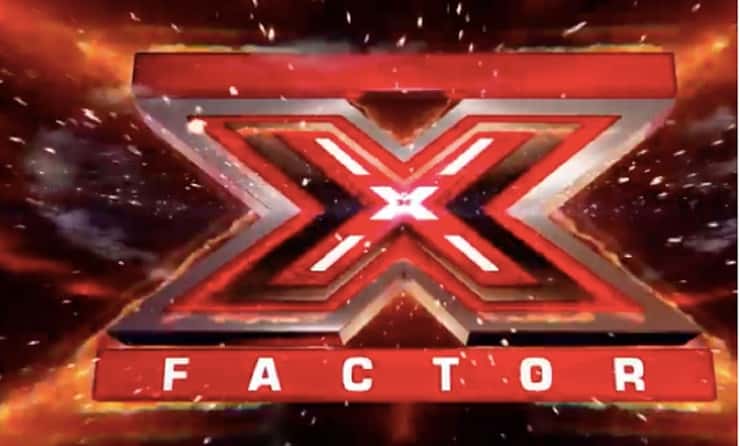 x-factor-2020-