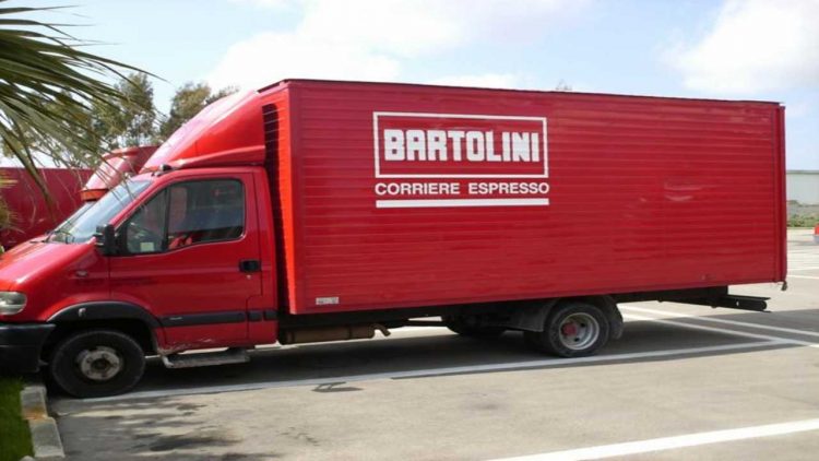 Bartolini (Web)