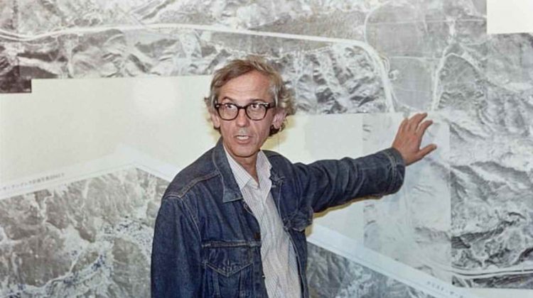 Christo