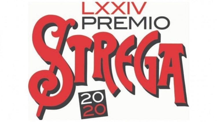 Premio Strega 2020