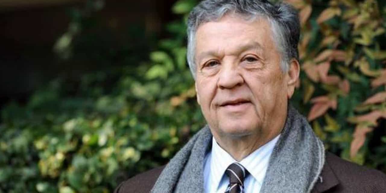 Renato Pozzetto