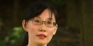 Dr. Li Meng Yan (Web)