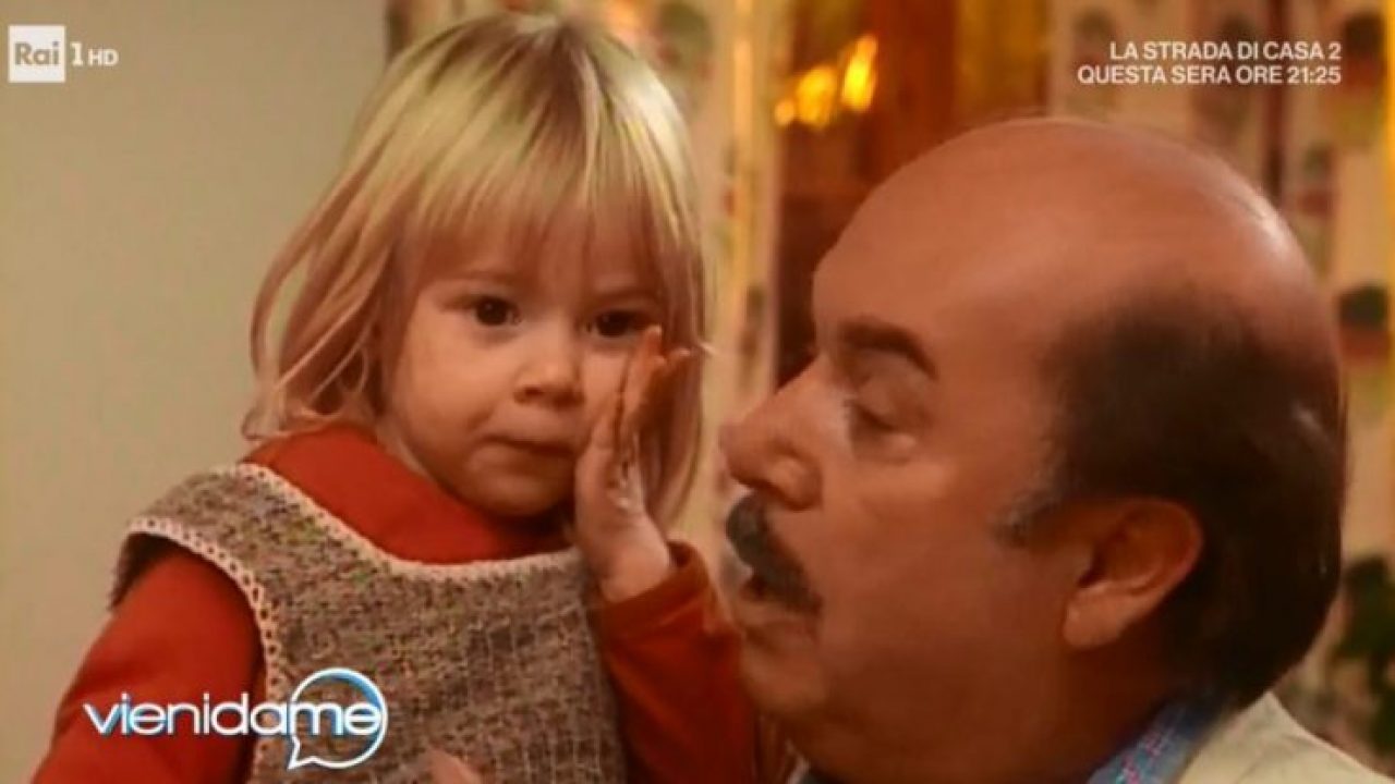 Un Medico In Famiglia 6 Rai Play