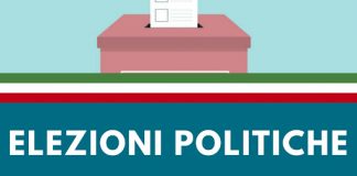 Elezioni in Puglia