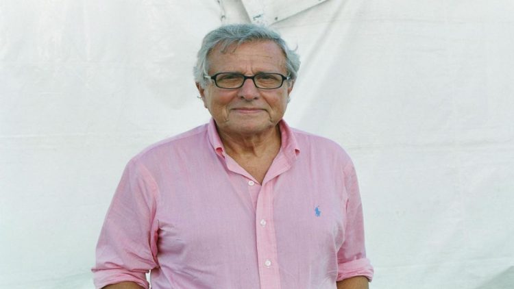 Carlo Flamigni