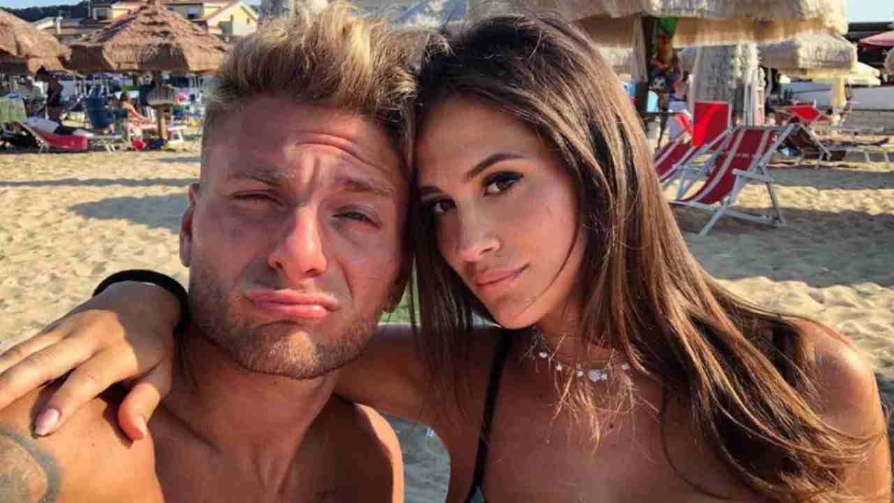 Jessica E Barù News Ultim Ora Video