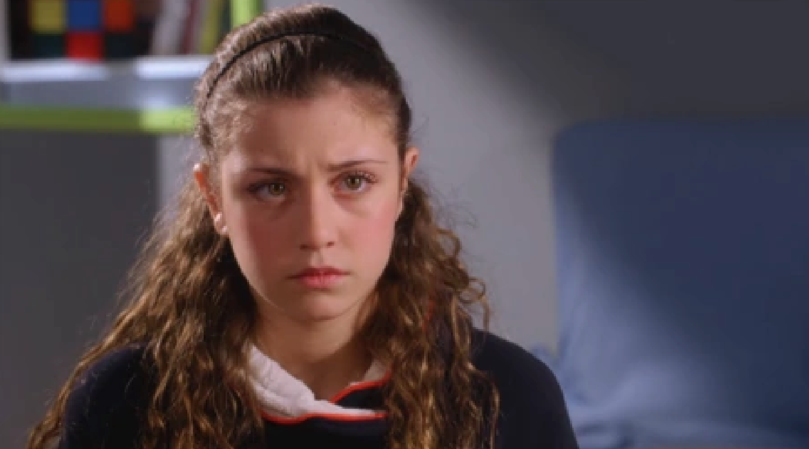 Cast Di Un Medico In Famiglia Elena