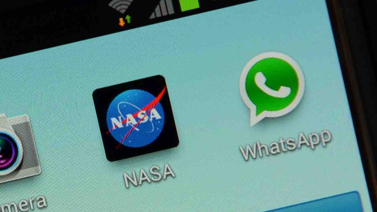 WhatsApp Leggi Dopo come funziona